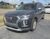 2021 Hyundai Palisade, Hyundai, PALISADE, Lawrenceburg, Tennessee