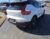 2019 Volvo XC40, Volvo, XC40, Lawrenceburg, Tennessee