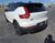 2019 Volvo XC40, Volvo, XC40, Lawrenceburg, Tennessee