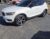 2019 Volvo XC40, Volvo, XC40, Lawrenceburg, Tennessee
