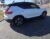 2019 Volvo XC40, Volvo, XC40, Lawrenceburg, Tennessee