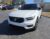 2019 Volvo XC40, Volvo, XC40, Lawrenceburg, Tennessee