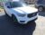 2019 Volvo XC40, Volvo, XC40, Lawrenceburg, Tennessee