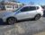 2018 Nissan Rogue, Nissan, Rogue, Lawrenceburg, Tennessee