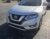 2018 Nissan Rogue, Nissan, Rogue, Lawrenceburg, Tennessee